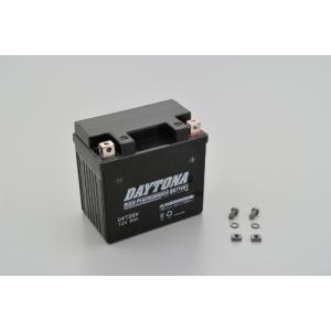 DAYTONA（デイトナ） 【12月16日出荷】デイトナ ハイパフォーマンス