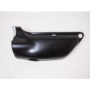 ろみ Webike | DOREMI COLLECTION ドレミコレクション フューエル