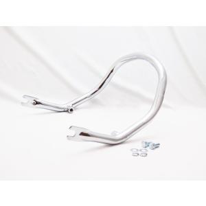 新品! Z1 Z2 KZ900 KZ1000 系用 リア フェンダー (1)” 在庫有り即納