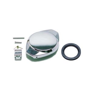 KIJIMA（キジマ） ACC分岐ハーネス TS090防水タイプ 2極 カワサキ