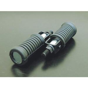 Z1 タンデムステップASSY ドレミコレクション 10901