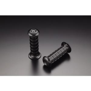 Z1/Z2 ハンドルグリップ(STD) ドレミコレクション 10994