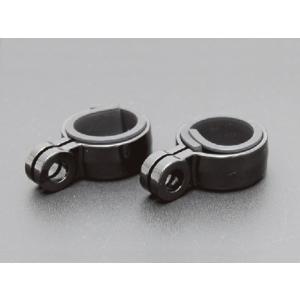 H2/H1B ウインカーブラケット ドレミコレクション 13156