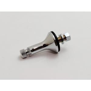 Z1 Z2 KZ系 ショート ウインカーステー 2本 KH250 KH400 KH500 SS750