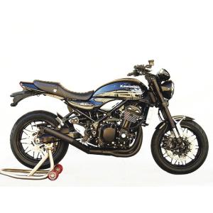 DOREMI COLLECTION（ドレミコレクション） 要納期確認 Z900RS フル