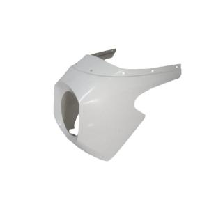 Z1R アッパーカウル(FRP)【受注後45日〜60日】 ドレミコレクション 50001