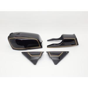 DOREMI COLLECTION（ドレミコレクション） 在庫有り 当日発送 MK2