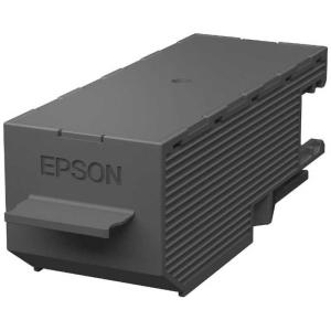 EPSON エプソン 純正メンテナンスボックス EWMB1｜occrooms