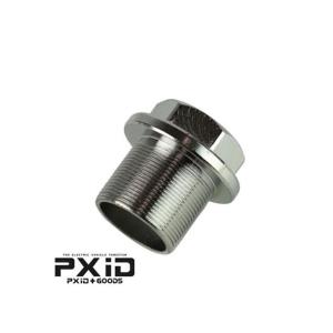 GOODS グッズ PXiD-F2 純正ステムナット M24 F2-00019