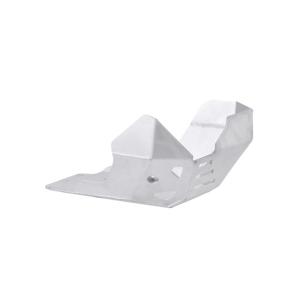 在庫有り ZETA ジータ EDスキッドプレート HD TENERE700 20-21 t=5mm ...