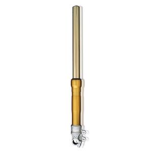 メーカー在庫あり】 FS624B オーリンズ OHLINS フロントフォークキット