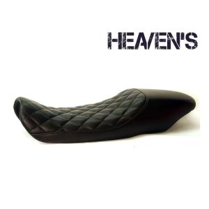 HEAVEN'S（ヘブンズ） HONDA ホンダ FTR223 HEAVENS クラシック