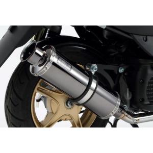 YAMAHA JOG ZR 2015~ JBH-S  SS300SMB SP 政府認証 BEAMS ...