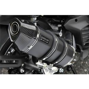 BEAMS BMS-R マフラー ステンレス製 ZX4R BMS-R ステンレス マフラー