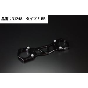 ACP（エーシーピー） フェンダーレス Z2テール、ノーマルテール用