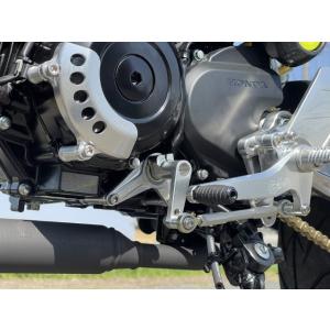 K-FACTORY（ケイファクトリー） Kファクトリー プリロードグリップ