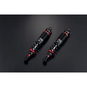 在庫有り Gクラフト Gcraft x YSS ハイグレードサスペンション タイプ2 CT125(J...