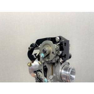 Gcraft Gクラフト ケーブルホルダー TMR28用 モンキー ジークラフト 37216