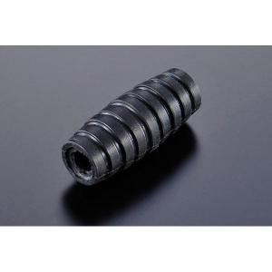 専用です。 BEET（ビート） ハイパーバンク(シルバー) 固定式 ニンジャ ZX-6R(636