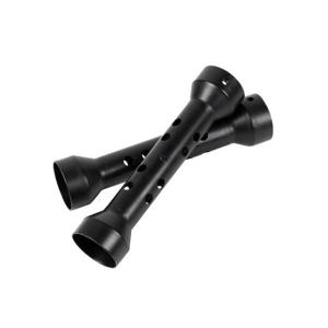 グッズ G4-00109 GOODS インナーサイレンサー VANCE&HINES XL883/1200