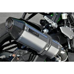 送料無料 h-9 カワサキ SS250 SS350 SS400 KH250 KH400 鬼フィン