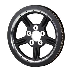 GOODS Harley-Davidson ハーレーダビッドソン スポーツスター