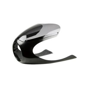 グッズ(GOODS) ARROWカウリングキット SR400/500 : モトパーツ バイク