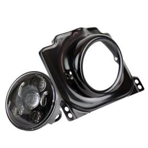 パーツ TW200 TW225 G-SUSPENSION GOODS グッズ G-SUSPENSION モノ305 TW225E TW200 TW200E YAMAHA