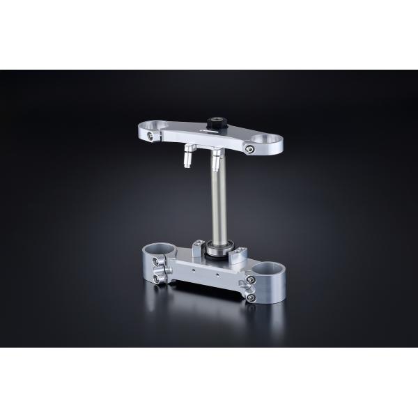 GILD design ギルドデザイン GPZ900R ステムキット（Z900RSフォーク用） セパ...