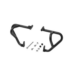 在庫有り ZETA ジータ パイプエンジンガード KLX230/S/SM/SHERPA '25- Z...