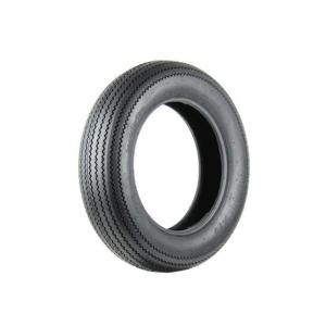 GOODS グッズ LOADSTAR TIRE 170/80-15 G8-00075