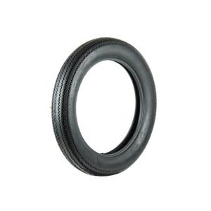 loadstar tire ロードスタータイヤ　18インチ　3.50 GOODS（グッズ） 欠品中 LOADSTAR TIRE 4.50-17 G8-00078 : OCCroom's