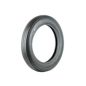 GOODS（グッズ） LOADSTAR TIRE 4.00-17 G8-00077 : MOTO-OCC ヤフー