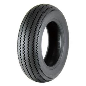 LOADSTAR TIRE 180/80-14 GOODS グッズ G8-00083｜occrooms