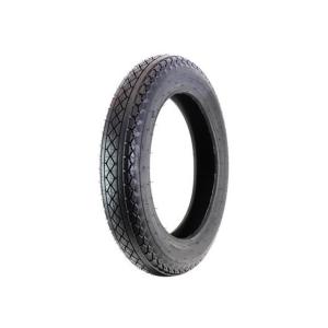 在庫有り GOODS グッズ ALLSTATE "DIAMOND" 4.50-18 G8-00086