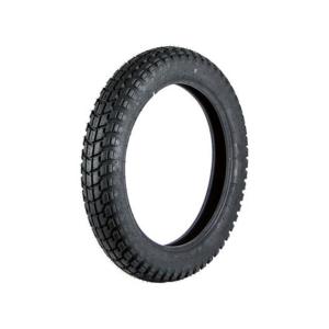 在庫有り GOODS グッズ ALLSTATE "DIRTMAN" 4.50-18 G8-00087