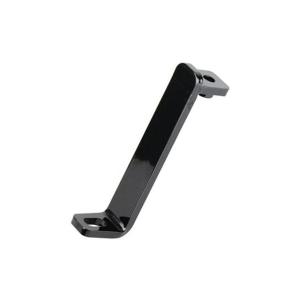 NAO NR11 BAR ENDS バ−エンド KAWASAKI M8 汎用 GPZ900R (ALL