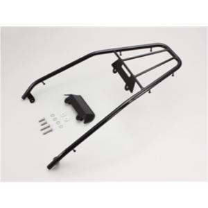 在庫有り HURRICANE ハリケーン リアキャリア ZX-14R/ABS(12-20)シングルシ...