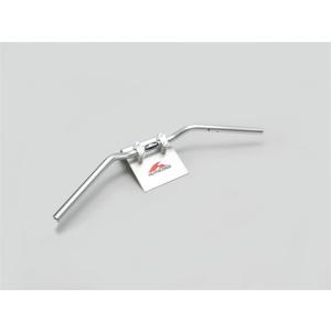 在庫有り HURRICANE ハリケーン コンチ3型 kit専用ハンドル ZX-14R ZZR140...