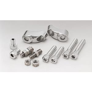 値下げ❗️ヴィンテージウィンカー　ハーレー　パン　ショベル Hurley（ハーレー） 真鍮 LED ウィンカー 4個 ブラス ビンテージ