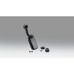 要納期確認 サイドスタンドエクステンション HARLEY-DAVIDSON FLFB/S・FLHC/...