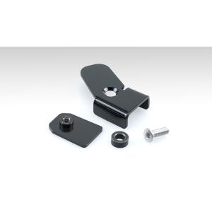 在庫有り サイドスタンドエクステンション X350 2023Y- KIJIMA キジマ HD-031...