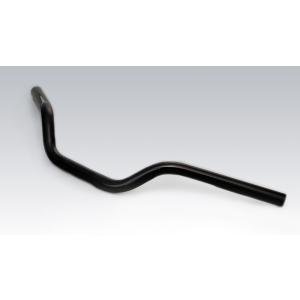 在庫有り ハンドルバー XLXスタイル 82y- ブラック KIJIMA キジマ HD-04631