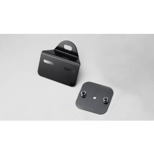 ETCケース取リ付ケ用ステー ユニバーサル KIJIMA キジマ HD-06656