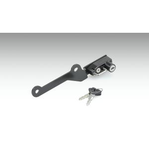 在庫有り ヘルメットロック トライデント660 21Y-・タイガースポーツ660 22Y-・デイトナ...