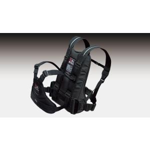 在庫有り タンデムライダーズ タンデムツーリングベルトTB KIJIMA キジマ HZ-300