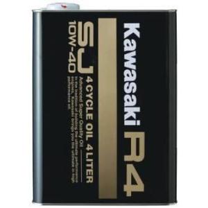 開封済中古メモリーオイル②  10本セット 31suinU1zOL.jpg_BO30,255,255,