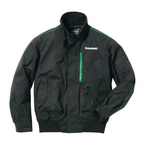 ジャケット・アウター t. 2024最新夏物アパレル】メッシュジャケットやTシャツをご紹介し