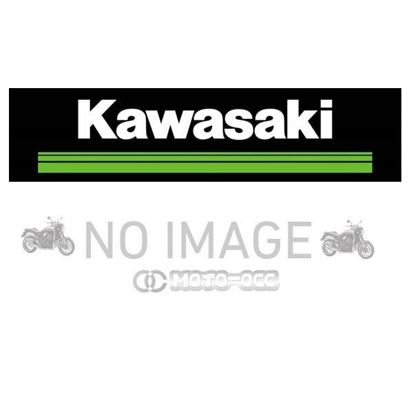 Ninja 1000SX Kawasaki バックレストパッド カワサキJ99994-0494