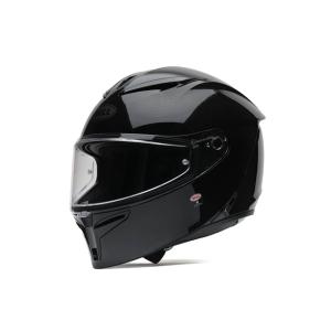 在庫有り BELL ベル ヘルメット アクティブ LITHIUM リチウム SOLID GLOSS ...